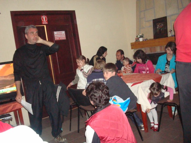 DSC06494 [640x480].JPG