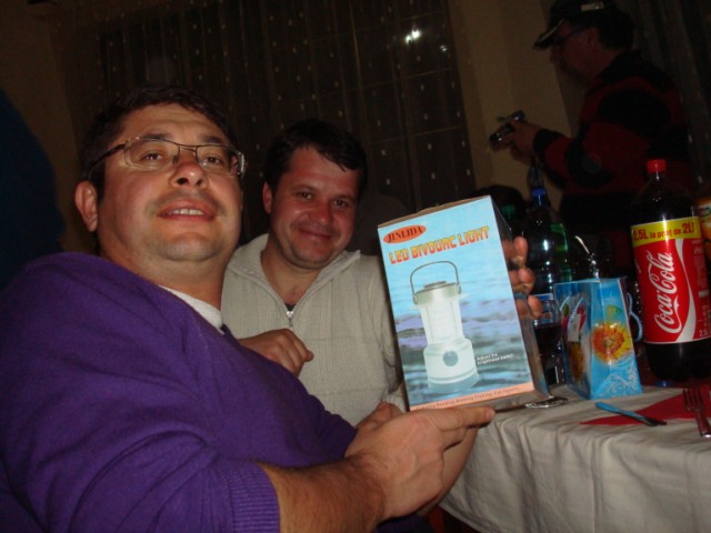 DSC06497 [640x480].JPG