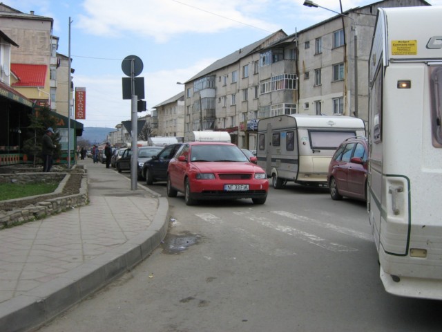caravana in Tg. Neamt 1 [640x480].jpg
