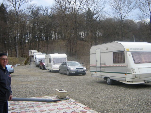 in asteptare ptr campare 4 [640x480].jpg