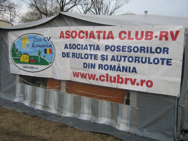cel mai tare baner 6 [640x480].jpg