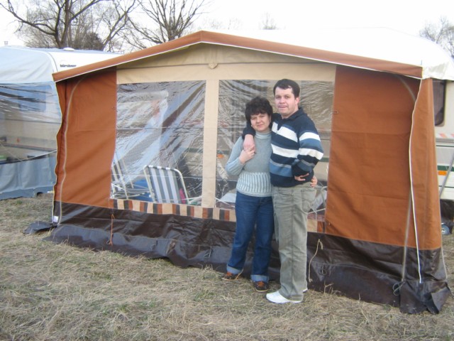 familie noua din marea familie Club RV-fam. Zarnescu 7 [640x480].jpg