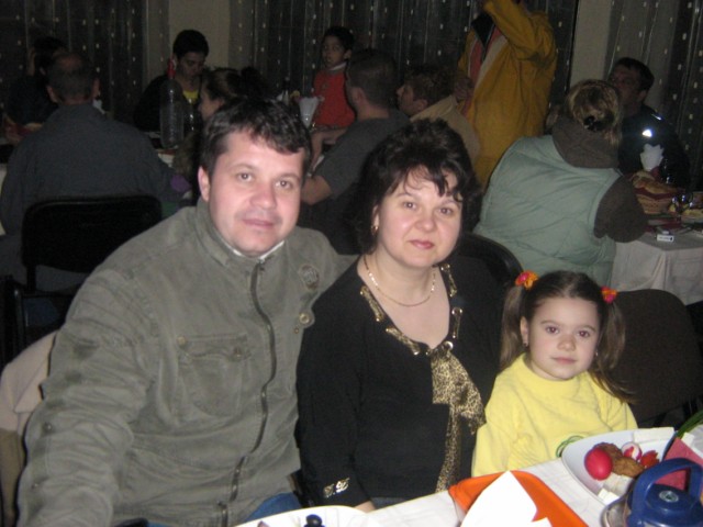 masa festiva 8 [640x480].jpg