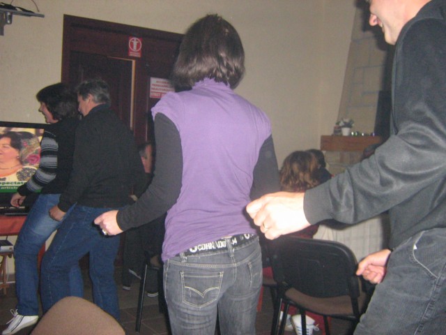 semne de distractie si buna dispozitie 9 [640x480].jpg