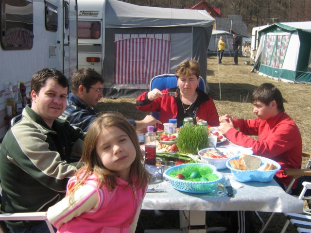 bunatati de sarbatori 10 [640x480].jpg