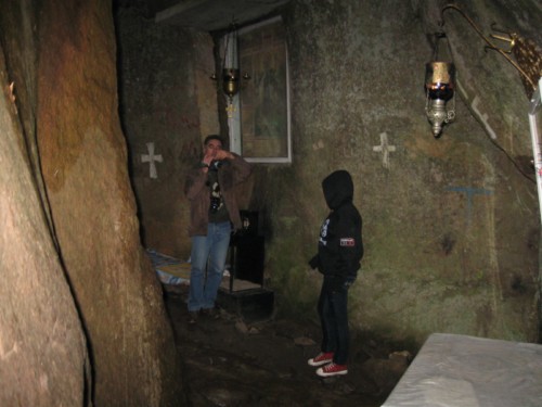 IMG_1309 [1600x1200].JPG