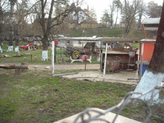 DSCN0752_432 [640x480] [640x480].JPG