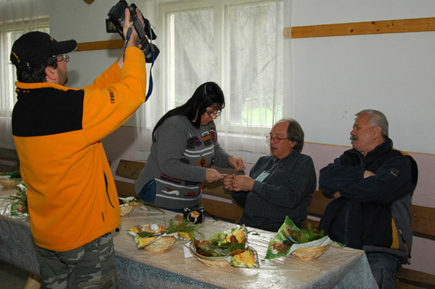 DSC_0047.jpg