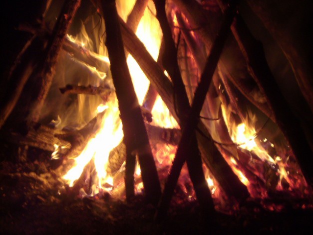 Image_100.JPG