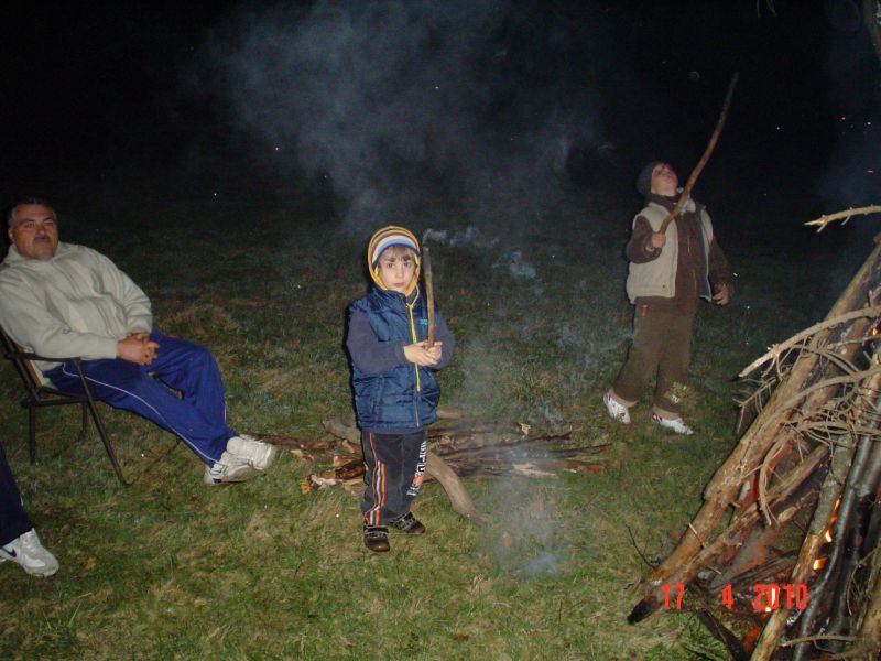 DSC04760.jpg