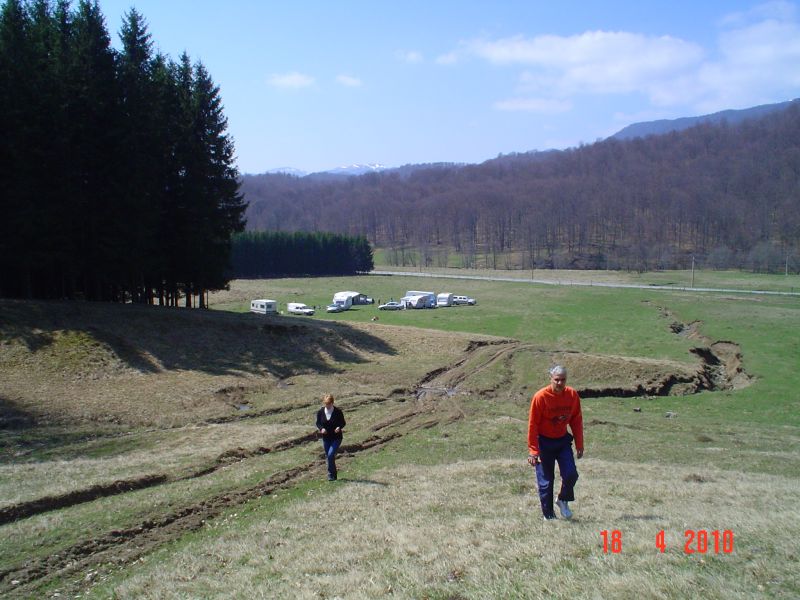 DSC04775.jpg