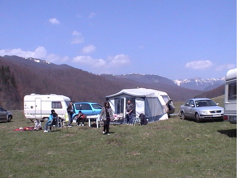 Cheia aprilie 2010-0081.JPG