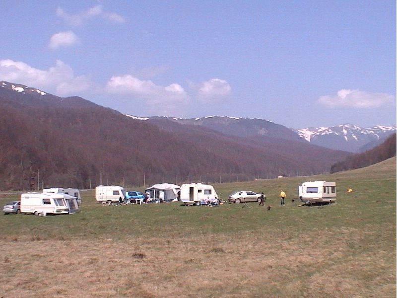 Cheia aprilie 2010-0101.JPG