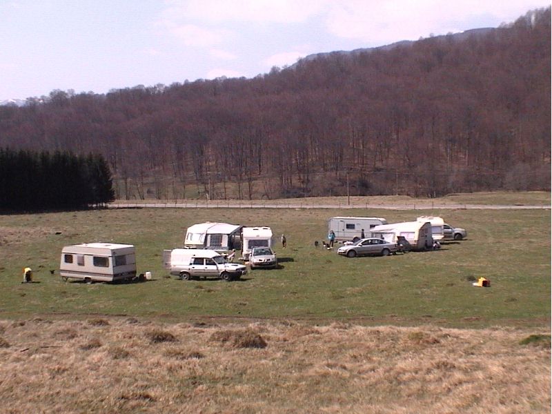 Cheia aprilie 2010-0151.JPG