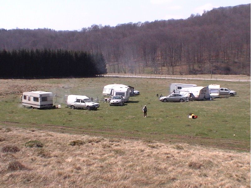 Cheia aprilie 2010-0181.JPG
