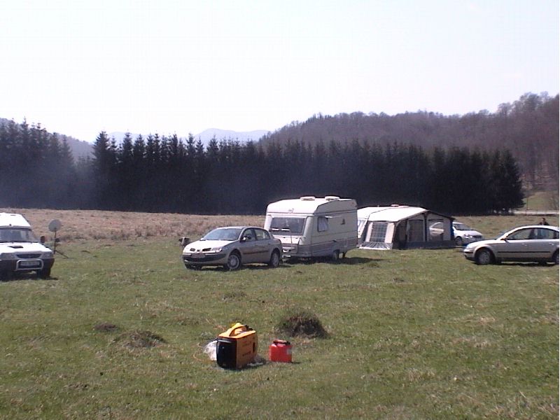 Cheia aprilie 2010-0191.JPG