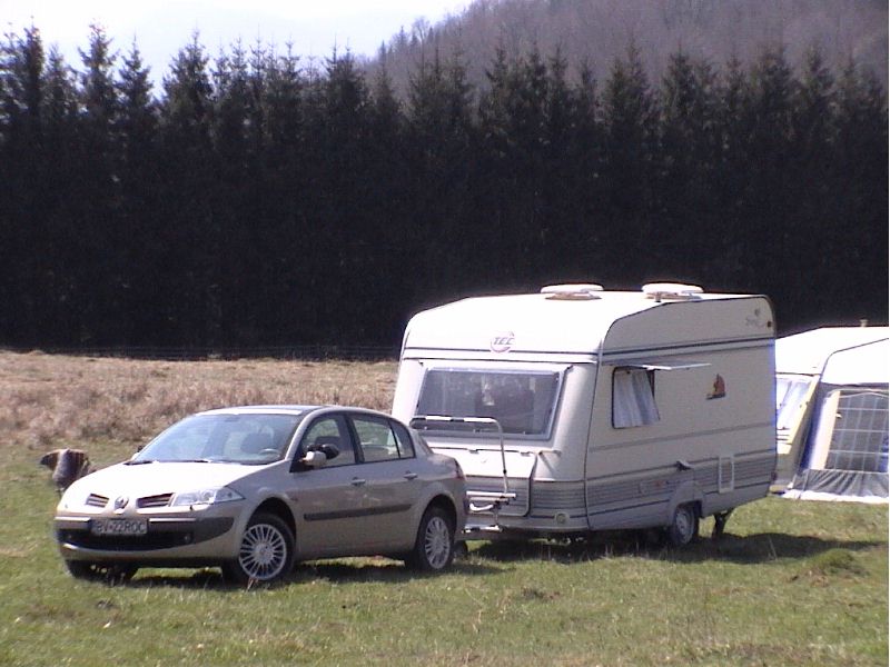 Cheia aprilie 2010-0201.JPG