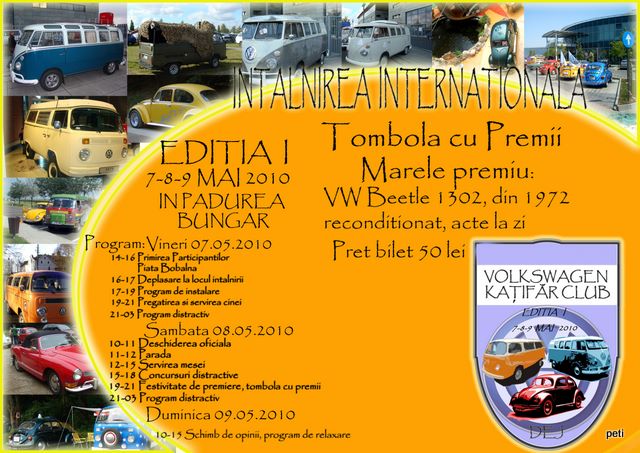 afis tv.jpg