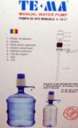 Untitled-1.jpg