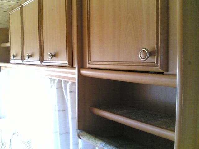 02032010-1.JPG