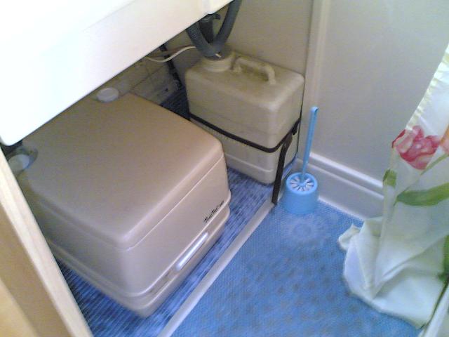02032010(006)-1.jpg