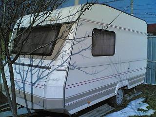14032010-1.JPG