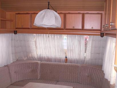 IMG_0015_1.JPG