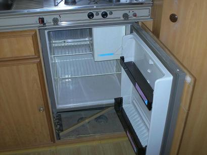 IMG_0021_1.JPG