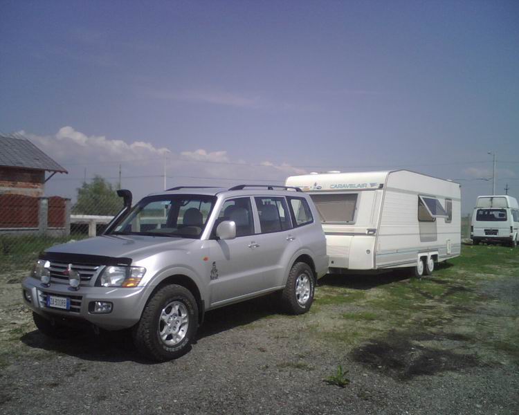 IMG01505.jpg