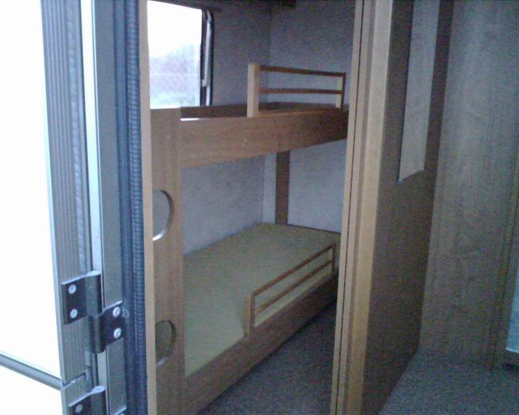 IMG01510.jpg
