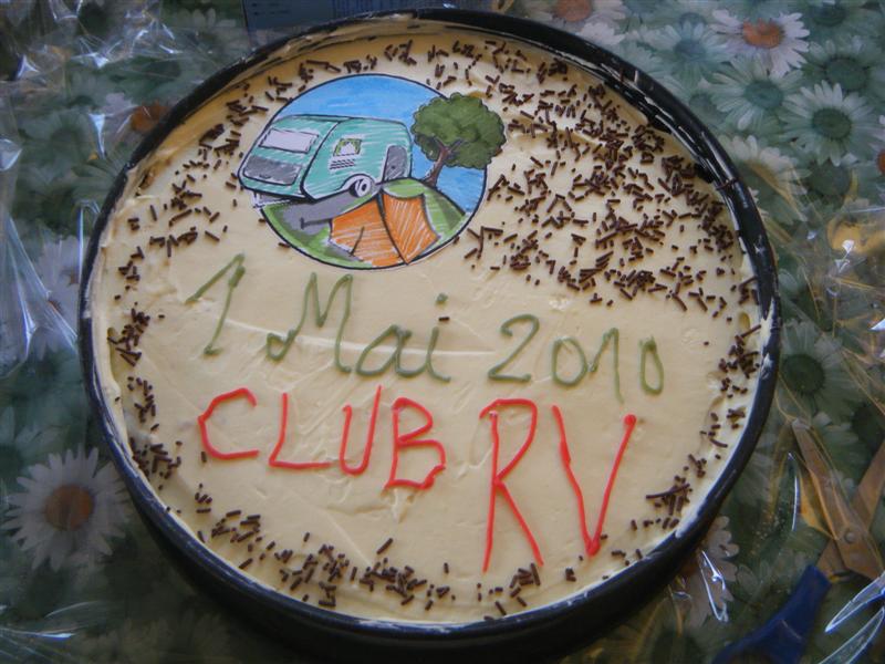 tiramisu de adulti
