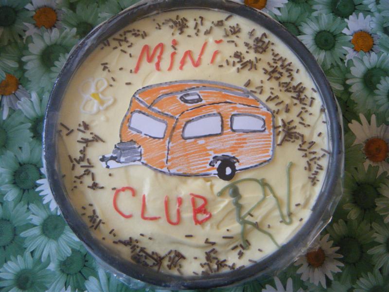 tiramisu de pitici