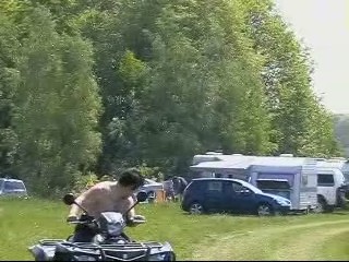 Untitled_0002.jpg