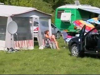 Untitled_0024.jpg