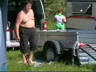 Untitled_0038.jpg