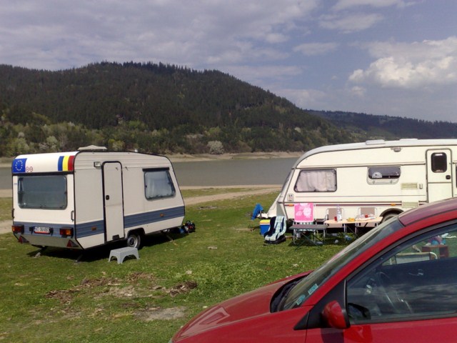 020520101684 [640x480].jpg