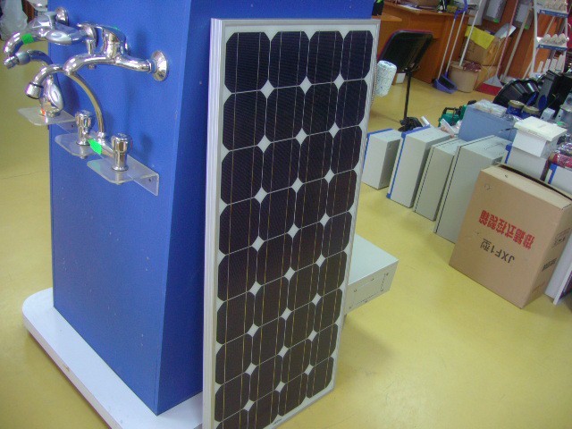 Panoul de care va spuneam...85w-910ron...