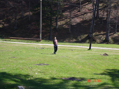 DSC04853_800x600_50p.JPG