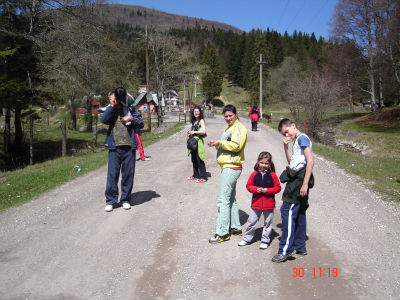 DSC04858_800x600_50p.JPG