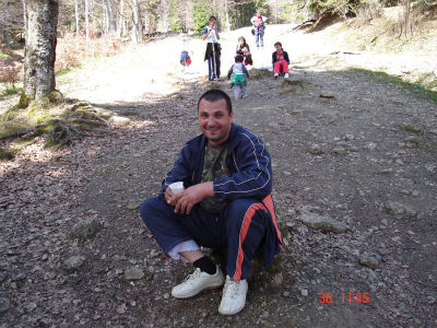 eu de aici nu mai urc fratilor....