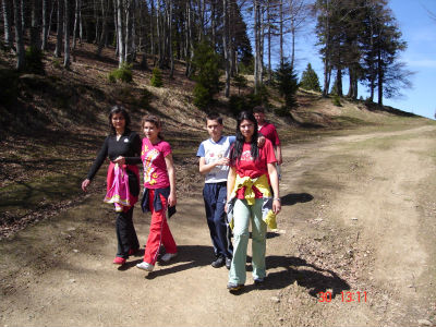 DSC04890_800x600_50p.JPG