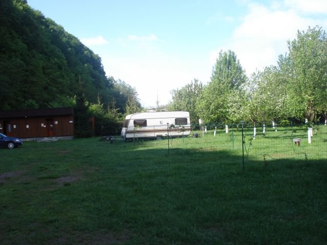 DSC05741.jpg