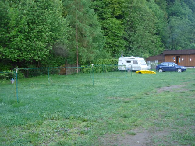 DSC05740.jpg