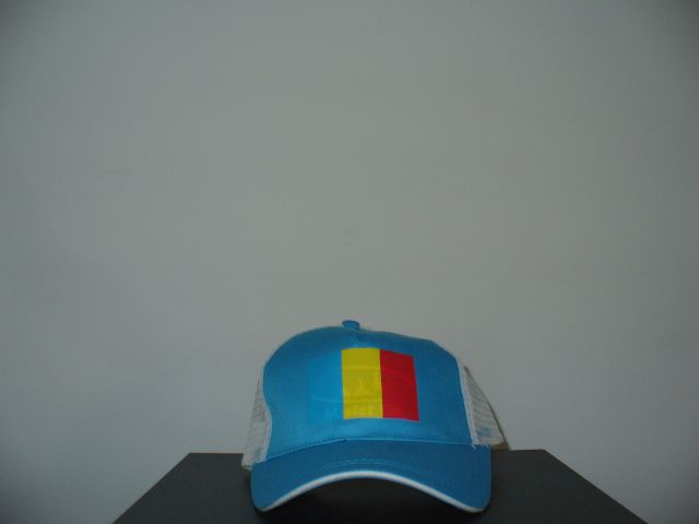 sepcute club 001 mic.jpg