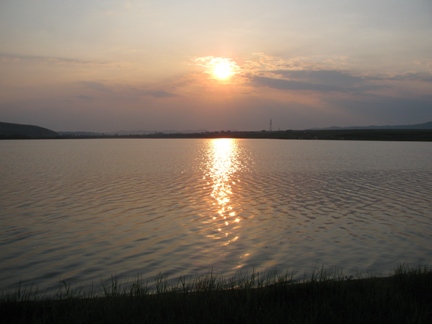 APR_2010 195.jpg
