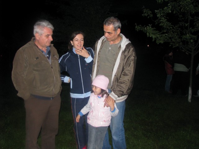 Rulotisti...mai vechi sau mai noi.jpg