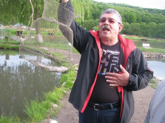 Umple-l Vali !!!.jpg