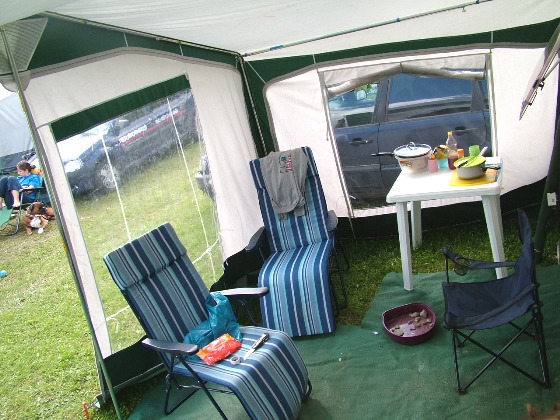 cort interior stanga.JPG