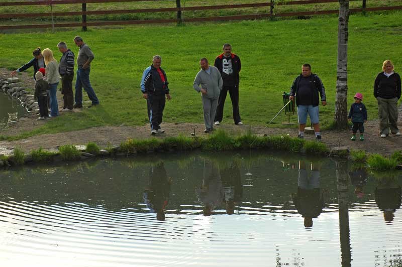 DSC_0046.jpg