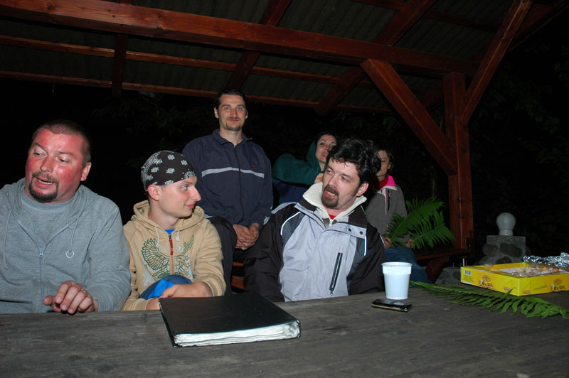 DSC_0075.jpg